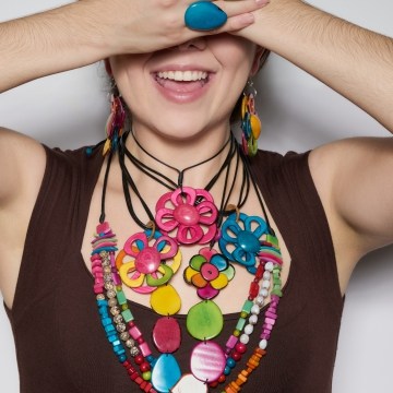 collares