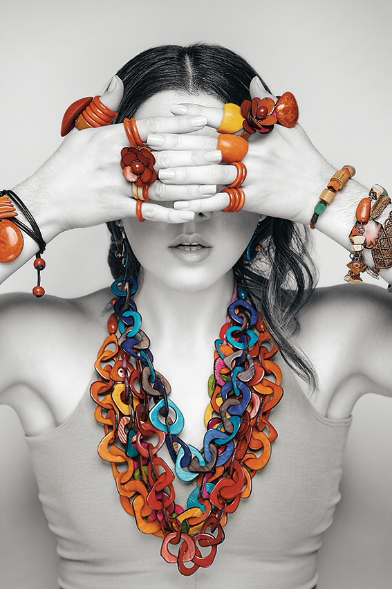 TheTagua 011