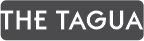 THE TAGUA